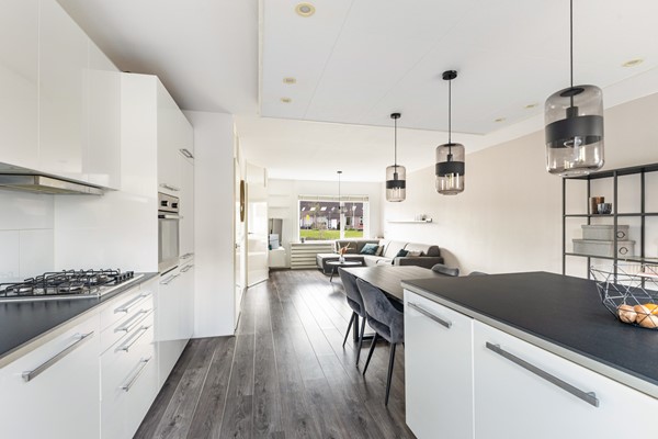 Simon Vestdijk-Erf 162, Dordrecht-17.jpg